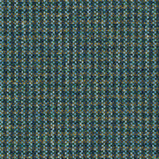 Remnant of Mayer Scout Everglade Upholstery Fabric