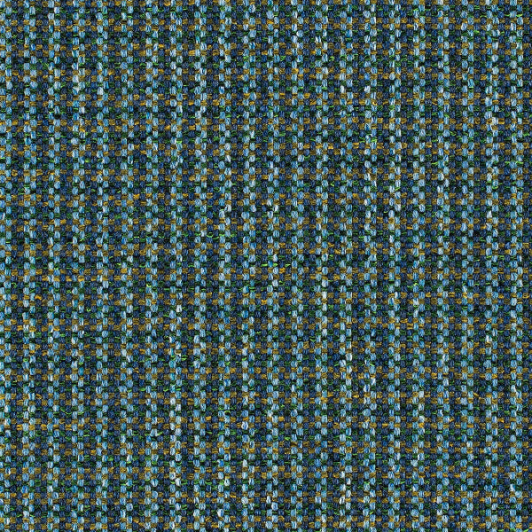 Remnant of Mayer Scout Everglade Upholstery Fabric