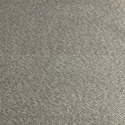 Designtex Woolish Tin Gray Upholstery Fabric