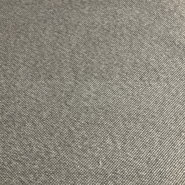 Designtex Woolish Tin Gray Upholstery Fabric
