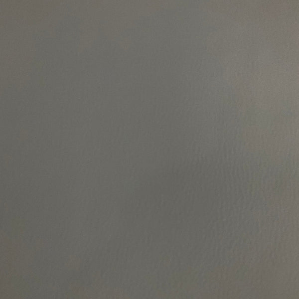 LDI California Cool Gray Faux Leather Upholstery Vinyl