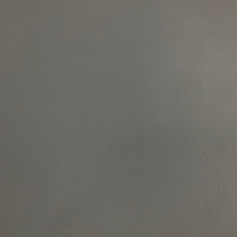 LDI California Cool Gray Faux Leather Upholstery Vinyl