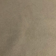 Culp Plush Sable Taupe Upholstery Fabric