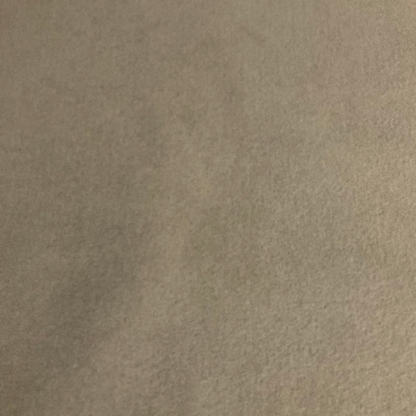Culp Plush Sable Taupe Upholstery Fabric