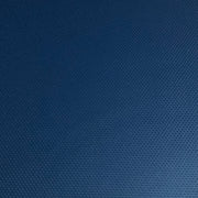CF Stinson Amplify Lapis Textured Upholstery Vinyl