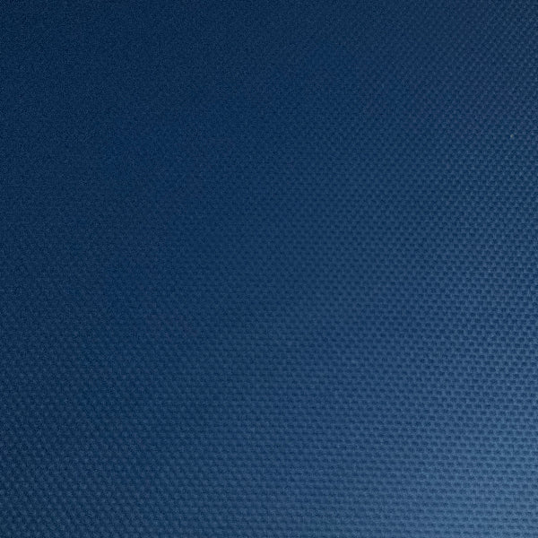 CF Stinson Amplify Lapis Textured Upholstery Vinyl