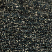 Knoll Rebel Tourmaline Blue Tweed Upholstery Fabric
