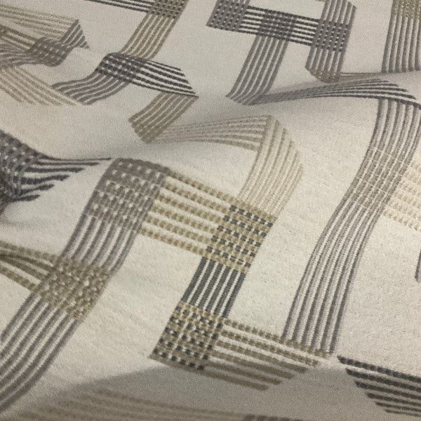 Arc-Com Infrastructure Dune Upholstery Fabric