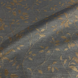 Momentum Amenity Moonstone Blue Upholstery Fabric