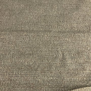Momentum Prospect Quarry Upholstery Fabric