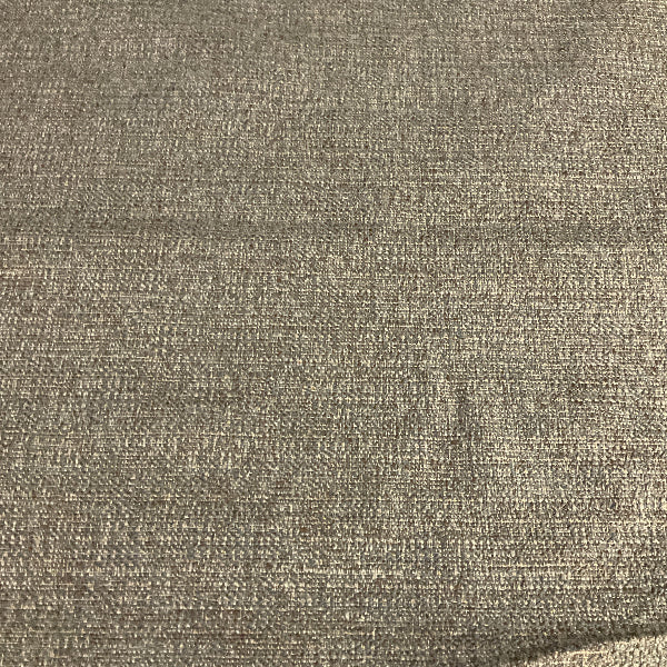 Momentum Prospect Quarry Upholstery Fabric