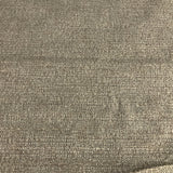 Momentum Prospect Quarry Upholstery Fabric