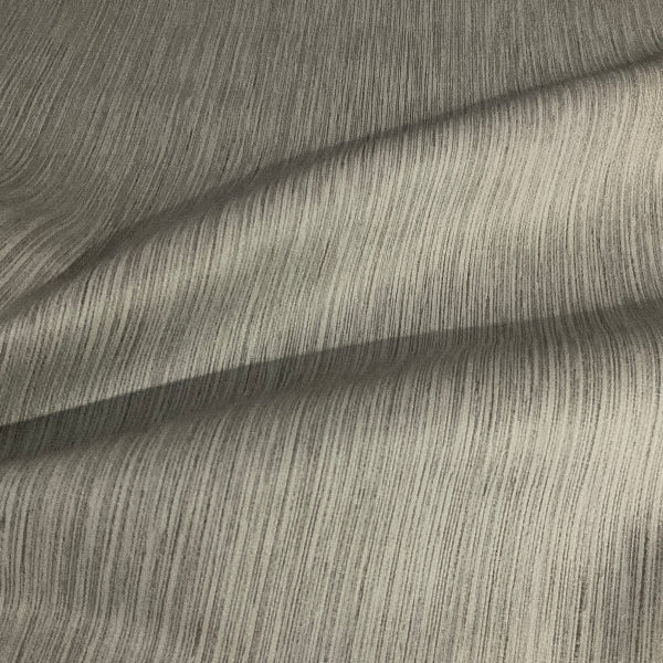 Momentum Groove Stone Upholstery Vinyl