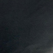 Carnegie Hide Color 18 Gray Upholstery Vinyl