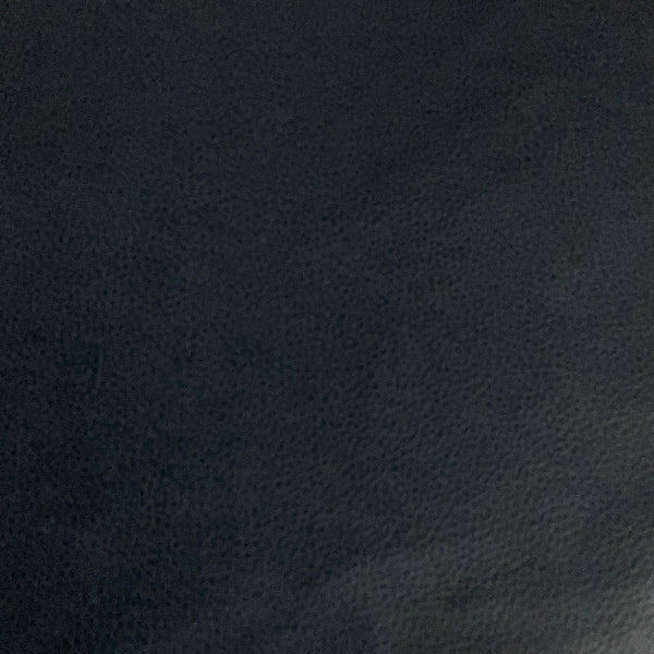 Carnegie Hide Color 18 Gray Upholstery Vinyl