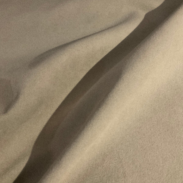 Culp Plush Sable Taupe Upholstery Fabric