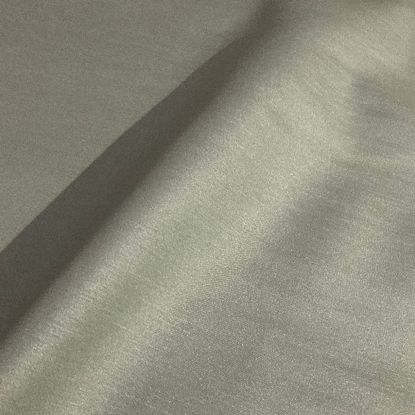 Designtex Rise Sky Textured Blue Upholstery Vinyl