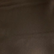 Burch Silvertex Mocha Brown Upholstery Vinyl