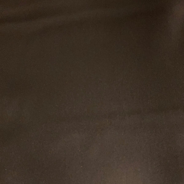 Burch Silvertex Mocha Brown Upholstery Vinyl