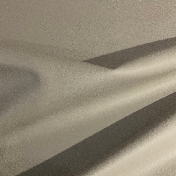 Momentum Silica Etch Flint Grey Silicone Upholstery Vinyl