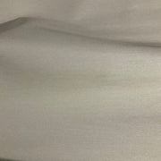 Designtex Rise Cloud White Textured Upholstery Vinyl