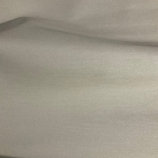 Designtex Rise Cloud White Textured Upholstery Vinyl