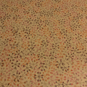 Maharam Flicker Savannah Upholstery Vinyl