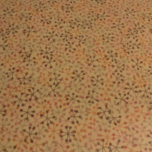 Maharam Flicker Savannah Upholstery Vinyl