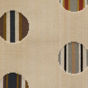  Pollack Peep Show Spice Market Upholstery Fabric