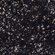 Pollack Psychic Raven Upholstery Fabric