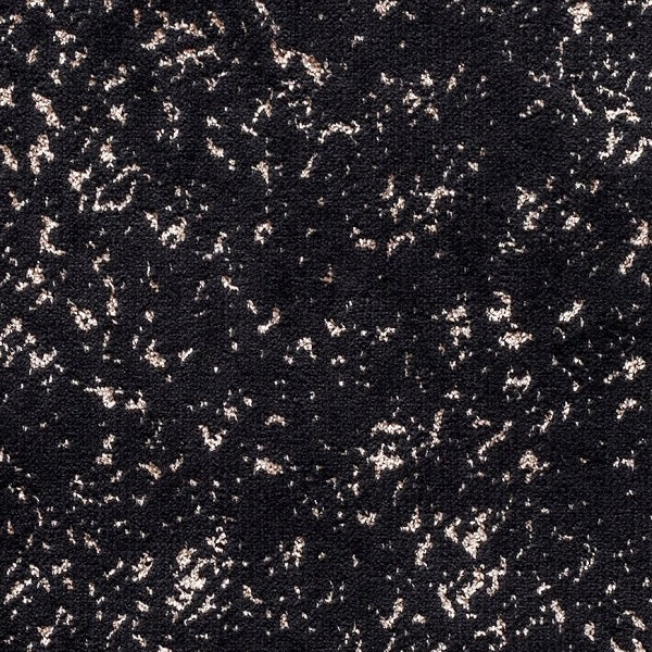 Pollack Psychic Raven Upholstery Fabric