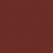Bernhardt Allude Dogwood Red Upholstery Vinyl