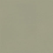 Ultraleather Brisa Cookie Dough Tan Upholstery Vinyl