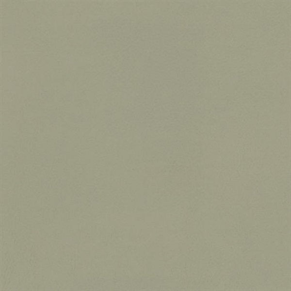 Ultraleather Brisa Cookie Dough Tan Upholstery Vinyl