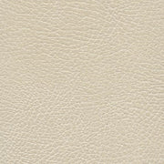 Ultraleather Brisa Distressed Navajo Ivory Upholstery Vinyl