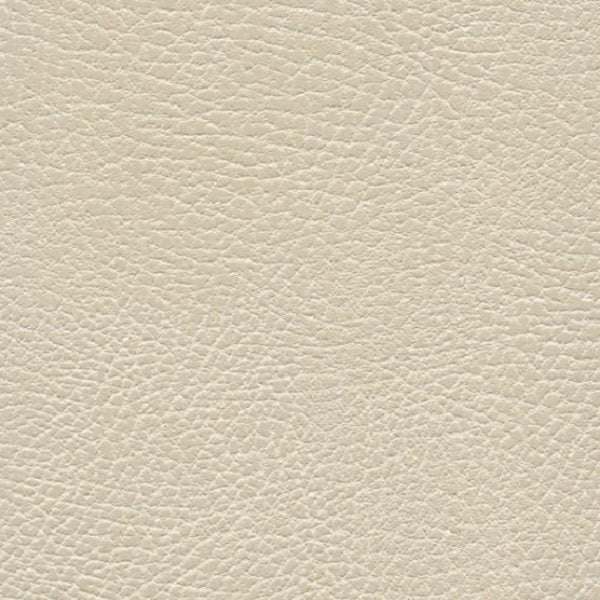Ultraleather Brisa Distressed Navajo Ivory Upholstery Vinyl
