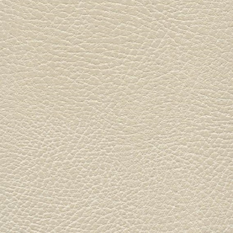 Ultraleather Brisa Distressed Navajo Ivory Upholstery Vinyl