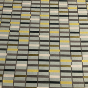 Momentum Platform Iceland Upholstery Fabric