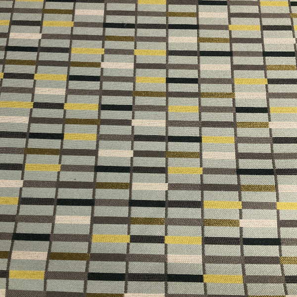 Momentum Platform Iceland Upholstery Fabric