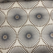 Momentum Fidget CV Limestone Upholstery Vinyl