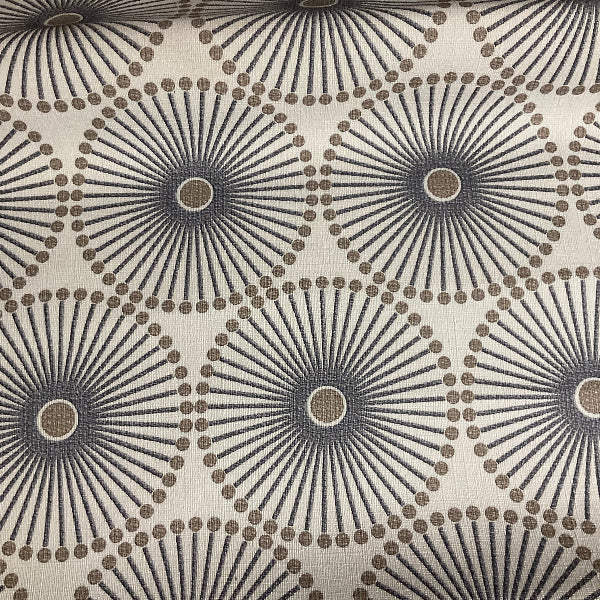 Momentum Fidget CV Limestone Upholstery Vinyl