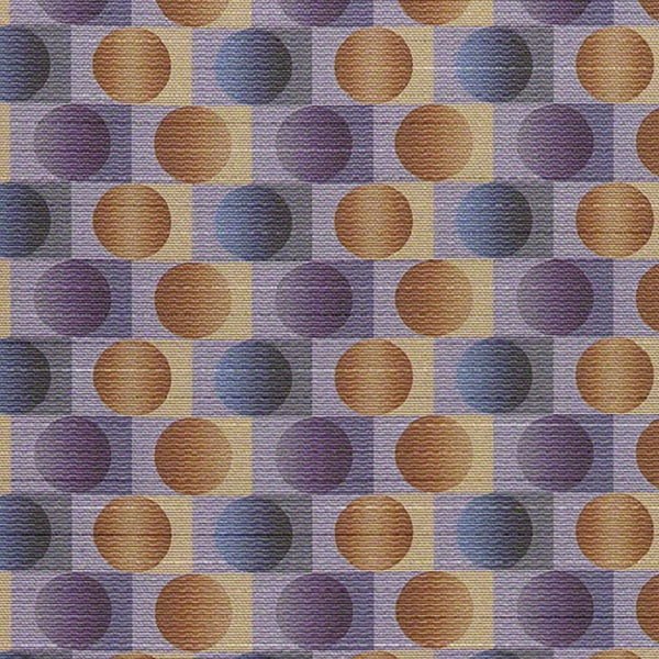 CF Stinson Dodgeball Shuffle Upholstery Vinyl