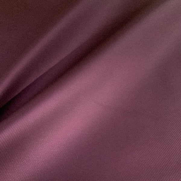 Momentum Eon Nocturnal Purple Upholstery Vinyl