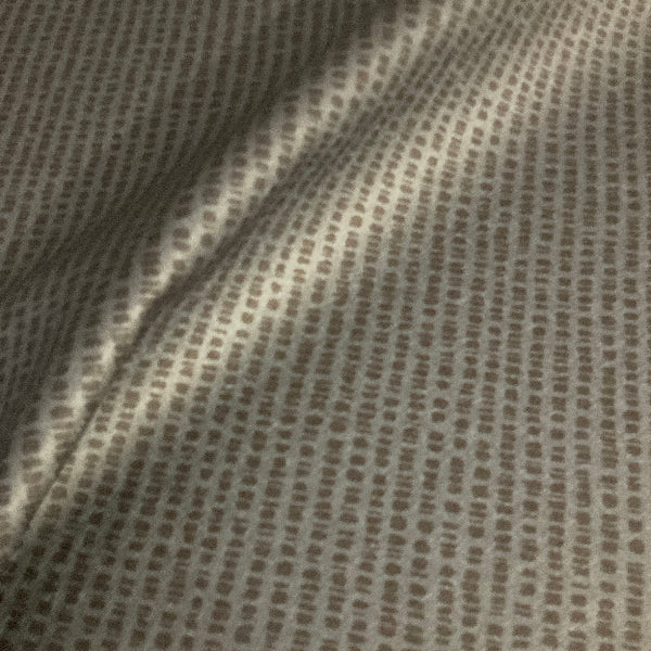 Mayer Zen Seal Upholstery Vinyl