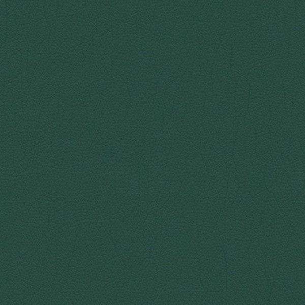Ultraleather Pro Persian Green Upholstery Vinyl
