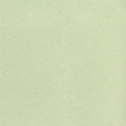 Remnant of Ultraleather Pro Sea Mist Upholstery Vinyl