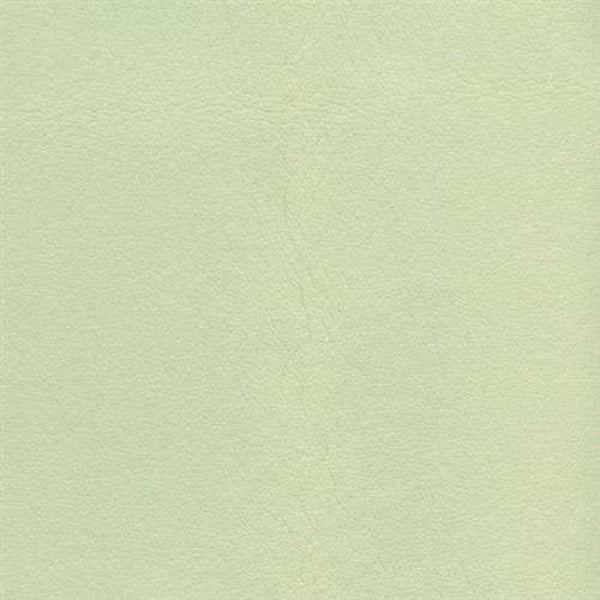 Remnant of Ultraleather Pro Sea Mist Upholstery Vinyl