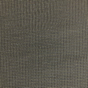  Bernhardt Shuffle Steel Gray Upholstery Fabric