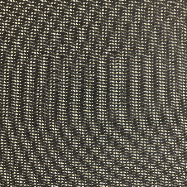  Bernhardt Shuffle Steel Gray Upholstery Fabric
