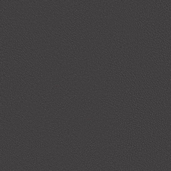 Stand In Cyclone Gray Upholstery Vinyl